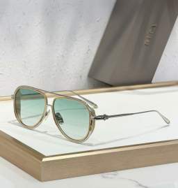 Picture of Dita Sunglasses _SKUfw76277087fw